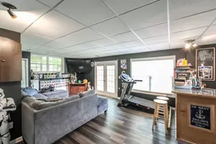 124 Laurel Creek Ct, Carrollton, GA 30117 - Photo 24