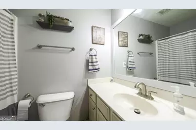 124 Laurel Creek Court, Carrollton, GA 30117 - Photo 20
