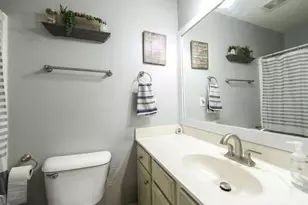 124 Laurel Creek Ct, Carrollton, GA 30117 - Photo 20