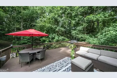 124 Laurel Creek Court, Carrollton, GA 30117 - Photo 26