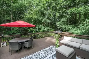124 Laurel Creek Ct, Carrollton, GA 30117 - Photo 26