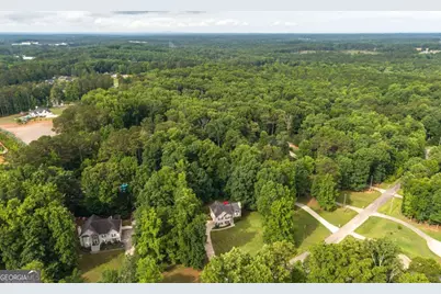 124 Laurel Creek Court, Carrollton, GA 30117 - Photo 32