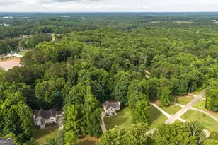 124 Laurel Creek Ct, Carrollton, GA 30117 - Photo 32