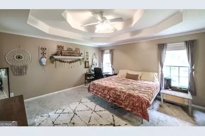 124 Laurel Creek Court, Carrollton, GA 30117 - Photo 12