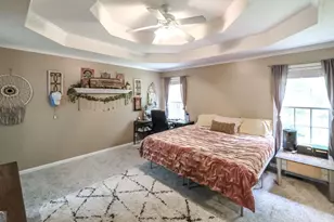 124 Laurel Creek Ct, Carrollton, GA 30117 - Photo 12