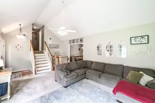 124 Laurel Creek Ct, Carrollton, GA 30117 - Photo 6