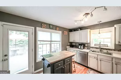 124 Laurel Creek Court, Carrollton, GA 30117 - Photo 10