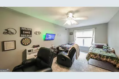 124 Laurel Creek Court, Carrollton, GA 30117 - Photo 16