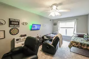 124 Laurel Creek Ct, Carrollton, GA 30117 - Photo 16