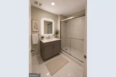 1149 Ira Street SW, Atlanta, GA 30310 - Photo 10