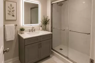 1149 Ira St SW, Atlanta, GA 30310 - Photo 10