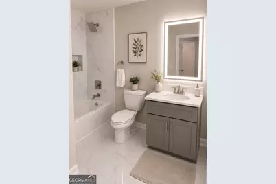 1149 Ira Street SW, Atlanta, GA 30310 - Photo 8