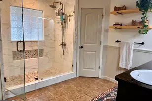 314 Mountain Creek Dr, Hamilton, GA 31811 - Photo 16