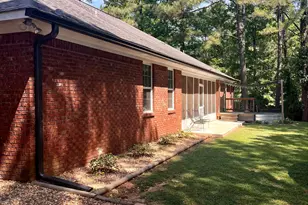 314 Mountain Creek Dr, Hamilton, GA 31811 - Photo 4