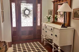 314 Mountain Creek Dr, Hamilton, GA 31811 - Photo 22