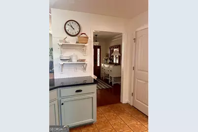 314 Mountain Creek Drive, Hamilton, GA 31811 - Photo 12