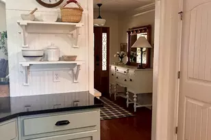 314 Mountain Creek Dr, Hamilton, GA 31811 - Photo 12