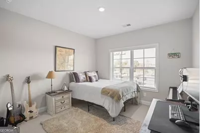 905 Willingham Drive #23, Hapeville, GA 30354 - Photo 22