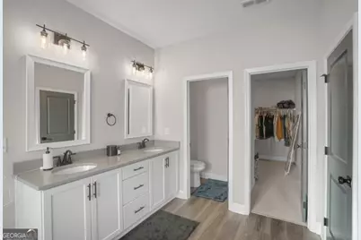 905 Willingham Drive #23, Hapeville, GA 30354 - Photo 26