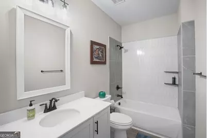 905 Willingham Drive #23, Hapeville, GA 30354 - Photo 24