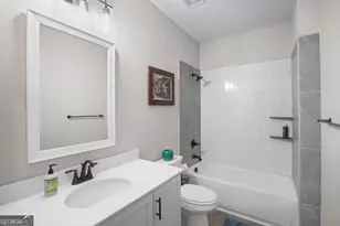 905 Willingham Dr, Hapeville, GA 30354 - Photo 24