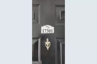 17301 Waldrop Cove, Decatur, GA 30034 - Photo 2