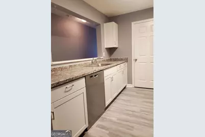 17301 Waldrop Cove, Decatur, GA 30034 - Photo 10