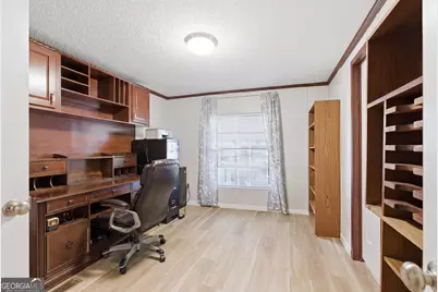 372 Shenandoah Drive, Dahlonega, GA 30533 - Photo 26