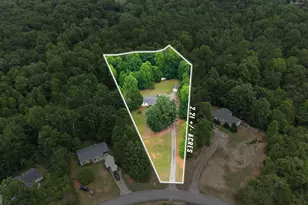 372 Shenandoah Dr, Dahlonega, GA 30533 - Photo 1