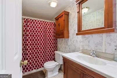 372 Shenandoah Drive, Dahlonega, GA 30533 - Photo 12