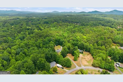 372 Shenandoah Drive, Dahlonega, GA 30533 - Photo 40