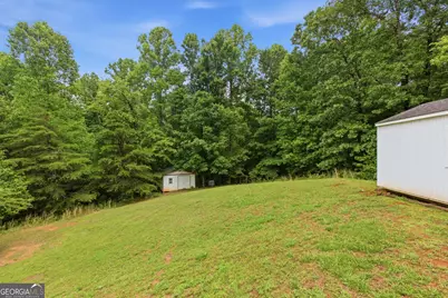 372 Shenandoah Drive, Dahlonega, GA 30533 - Photo 30