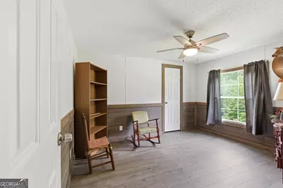 372 Shenandoah Drive, Dahlonega, GA 30533 - Photo 10