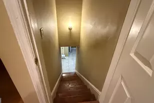 2732 Oldknow Dr NW, Atlanta, GA 30318 - Photo 6