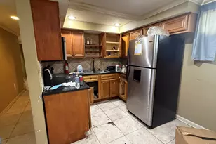 2732 Oldknow Dr NW, Atlanta, GA 30318 - Photo 14
