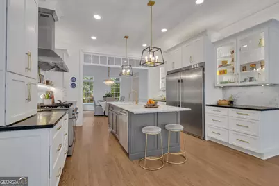 321 N Peachtree Parkway, Peachtree City, GA 30269 - Photo 12