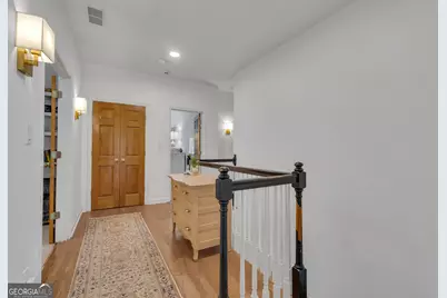 321 N Peachtree Parkway, Peachtree City, GA 30269 - Photo 34