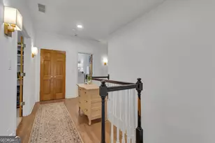 321 N Peachtree Pkwy, Peachtree City, GA 30269 - Photo 34