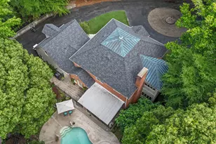 321 N Peachtree Pkwy, Peachtree City, GA 30269 - Photo 82