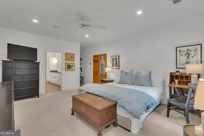 321 N Peachtree Parkway, Peachtree City, GA 30269 - Photo 38