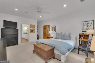 321 N Peachtree Pkwy, Peachtree City, GA 30269 - Photo 38