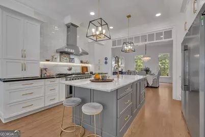 321 N Peachtree Parkway, Peachtree City, GA 30269 - Photo 14