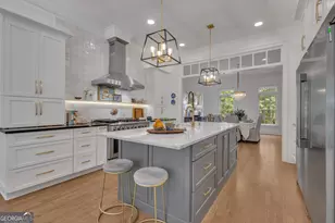 321 N Peachtree Pkwy, Peachtree City, GA 30269 - Photo 14