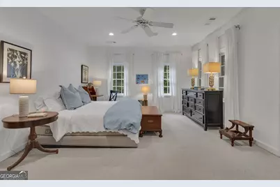 321 N Peachtree Parkway, Peachtree City, GA 30269 - Photo 36
