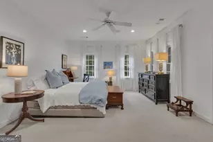 321 N Peachtree Pkwy, Peachtree City, GA 30269 - Photo 36