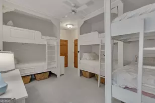 321 N Peachtree Pkwy, Peachtree City, GA 30269 - Photo 52