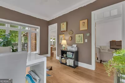 321 N Peachtree Parkway, Peachtree City, GA 30269 - Photo 30