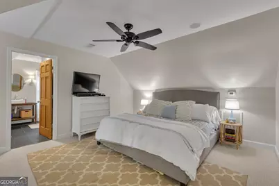 321 N Peachtree Parkway, Peachtree City, GA 30269 - Photo 58