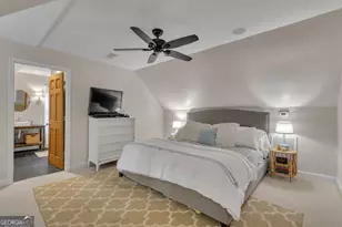 321 N Peachtree Pkwy, Peachtree City, GA 30269 - Photo 58