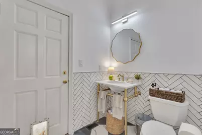 321 N Peachtree Parkway, Peachtree City, GA 30269 - Photo 18